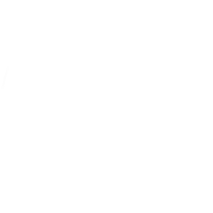 コンサルティング事業部アイコン