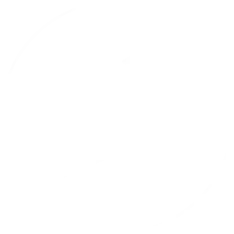 イベント事業部APPYアイコン