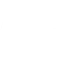 (株)REIアイコン