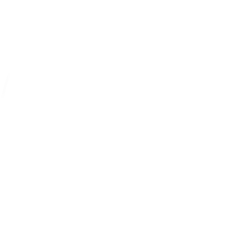 省エネルギー協会アイコン